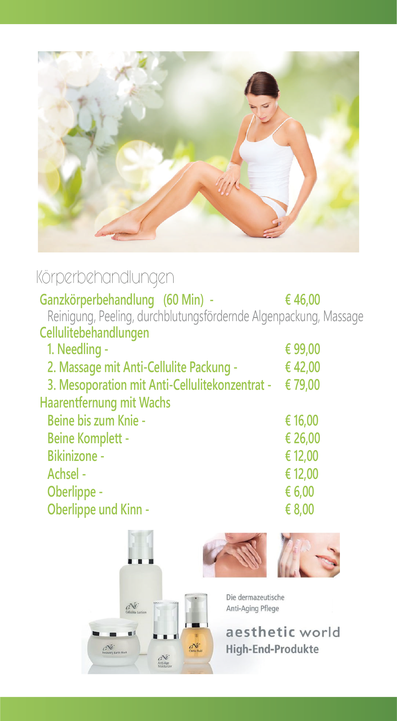 S5 Preis_angeglichen
