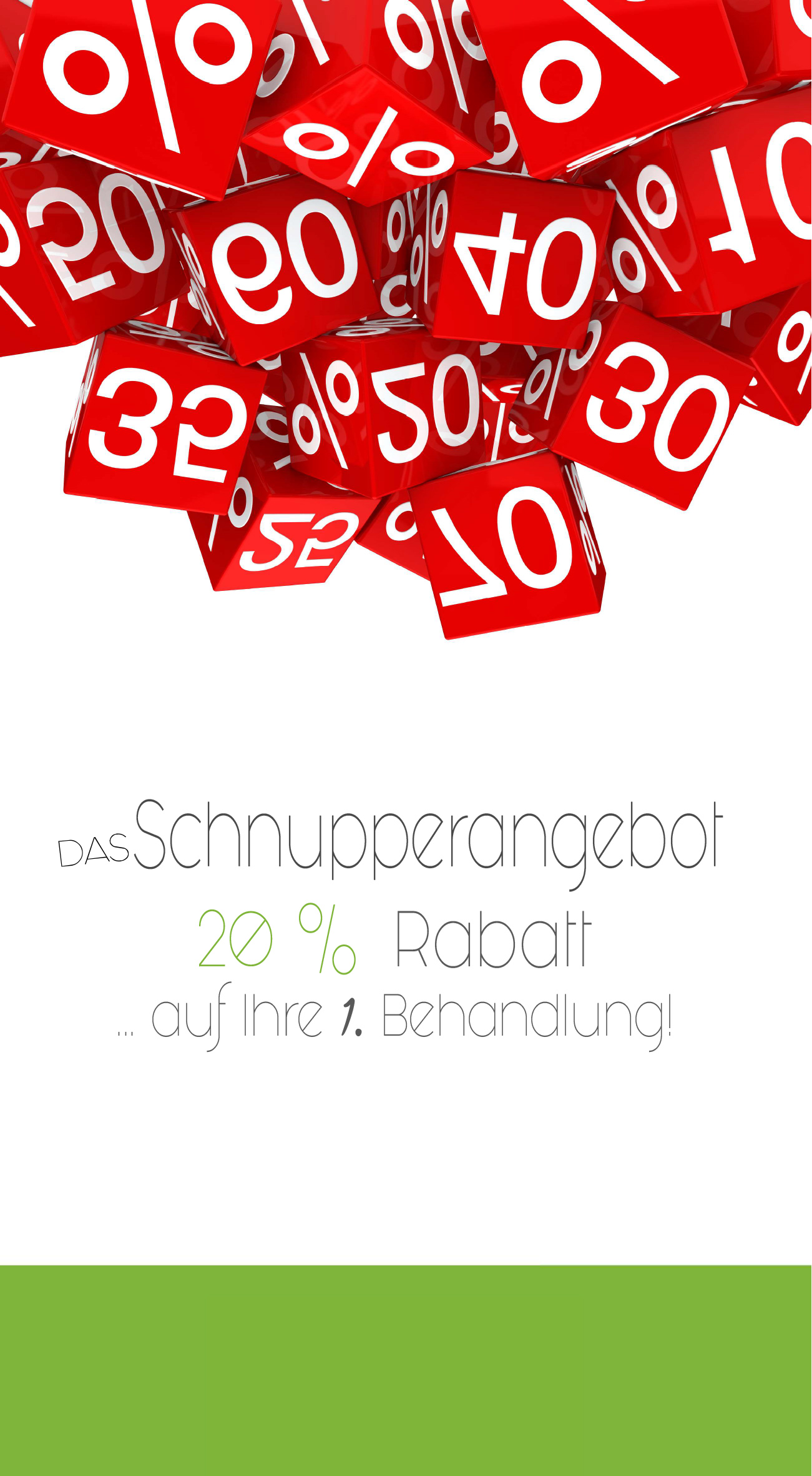 <span class="dojodigital_toggle_title">Angebote</span>